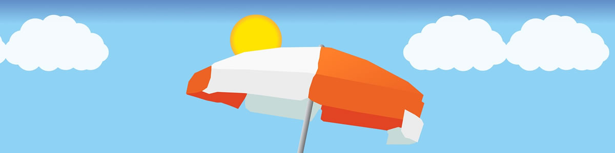 利来国际娱乐平台正规